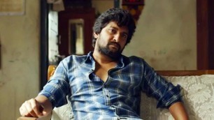 'Nani Latest Telugu Full Hd Movie | Telugu Movie Online | Telugu Hungama'