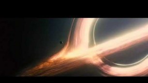 'Interstellar movie theme | Interstellar whatsapp status'