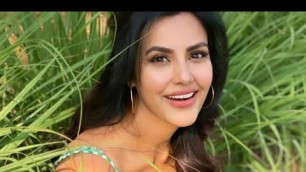 'South Queen PRIYA ANAND (ORANGE) Full Movie Hindi Dubbed | South Romantic Movies Dubbed In Hindi'