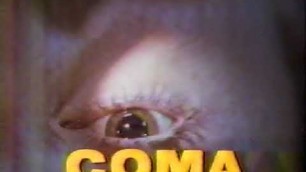 'ABC Sunday Movie intro \"Coma\" 1984'
