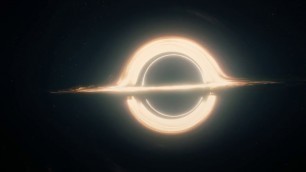 'Starset - Into The Unknown (Interstellar movie Music Video)'
