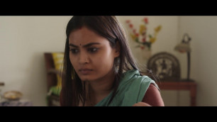 'Morning Majnu | Short Film | Ft. Vivek Mushran'