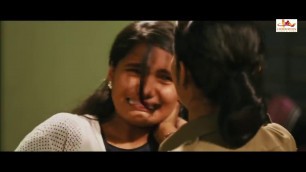 'Andra simmam |Telugu Super Hit Action Movie |Telugu Full Movie online Release'