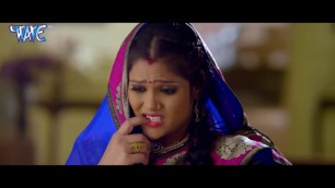 'Anand Mohan Comedy |  Comedy Scene From Bhojpuri fILM | HD 2018 | Pawan Raja'
