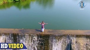'Laila Majnu | Bhojpuri Movie Song | Dil Deewana Bin Sajna Ke Maane Na'