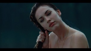 Jennifer's Body | Official Trailer | Hollywood Movie | Megan Fox  | Amanda Seyfried
