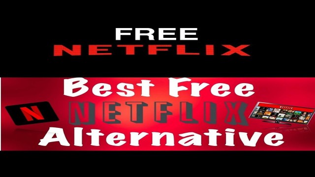 Free Netflix Alternative Haked APK Watch All You Want For Free