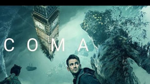 'Coma (2019) Movie Explained in Hindi by Riya || Movie Explainer - Riya ||'
