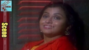 'Paduchuvallaku Video Song || No  20 Madras Mail Movie || Mohanlal, Mammotty, Suchitra'