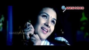 'Laila Majnu Movie Video Songs - Chinukai Raava - Hari Varun, Jyothy Krishna'