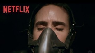 The Best Post Apocalyptic Movies On Netflix | Netflix (2020)