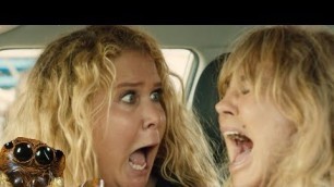 I Feel Pretty Official Trailer (2018) Amy Schumer, Michelle Williams Comedy Movie HD