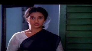 'Idhaya Vaasal  Tamil Movie || Ramesh Aravind , Meena , R  Sarathkumar , Sabitha Anand || HD'