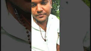 'ranadaggupaati - bheemlanayak movie 