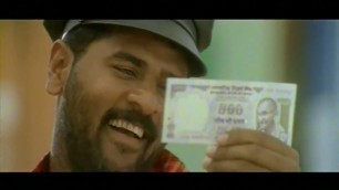 'Telugu Super Hit Action Movie  | Telugu Full Movie online Release | Gharana Donga'
