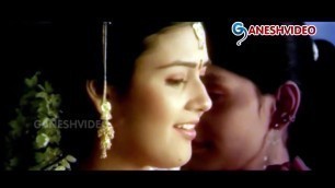 'Laila Majnu Full Length Telugu Movie || Hari Varun, Jyothy Krishna ||'