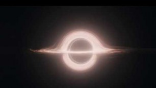 'The Physics behind the Movie \"Interstellar\"'