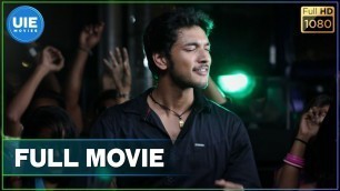 'Vai Raja Vai Tamil Full Movie - Gautham Karthik, Priya Anand, Vivek | Yuvan Shankar Raja'