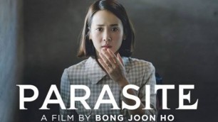 'Alur Cerita Film Parasite | Film Terbaik Korsel Pertama Pemenang Oscar 2020'