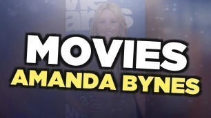 Best Amanda Bynes movies