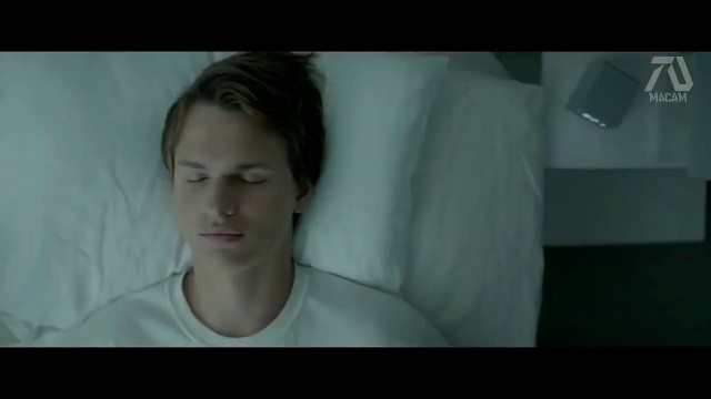 BABY DRIVER 2 Trailer HD fan made   Ansel Elgort action movie720p