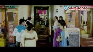 'Laila Majnu Movie Parts 10/13 || Hari Varun, Jyothy Krishna || Ganesh Videos'