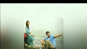 'khoonkhar Sauth movie bgm#New sauth tamil movie bgm #'