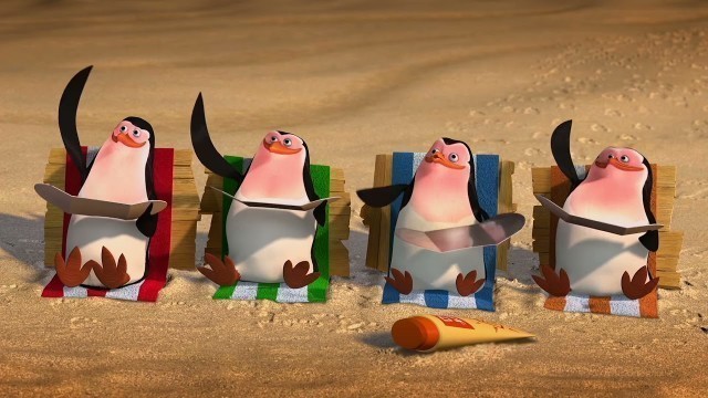 'Penguins of Madagascar Full movie in hindi download link description join telegram chennal'