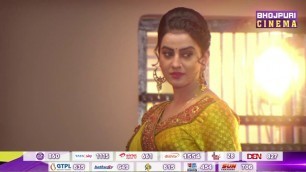 'Laila Majnu | World Television Premiere Pradeep Pandey \"Chintu\" Akshara @Bhojpuri cinema TV channel'