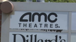 Two Missoula AMC movie theaters set to reopen