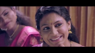 'Nakshathrangal tamil dubbed movie scenes | Sai Kumar | Pinky | Sachin Anand | Kalyani Nair'