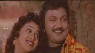'prabu hit movie | Mr Madras |tamil  hit songs | akka maga atha paiya'