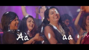 'Madras Enna Melbourne Enna | Oh Andha Naatkal - Tamil Movie | James Vasanthan'