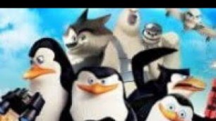 'How To Download Penguins of madagascar full Movie in hindi dubbed download'