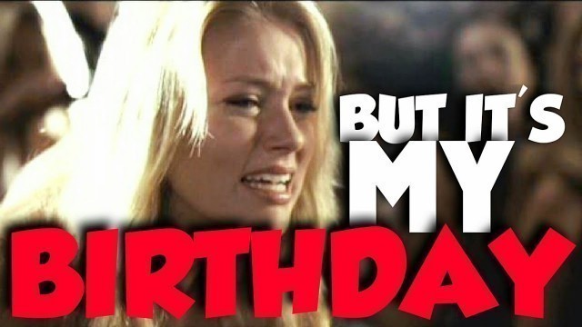 The Aquaman Movie Wishes Amber Heard Happy B-Day On Twitter & Gets ROASTED By Fans! Let's Read