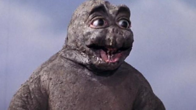 These Are The Best And Worst Godzilla Movies In History