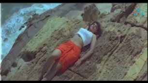 'Miss Madras Movie Songs - Malaiyora Thendral Song'