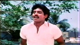 'Anand Babu & Devibala Best Scene || Nyayam Ketkiren Tamil Movie || Cinema Junction Tamil'