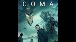 'Coma Movie Explained in Hindi'
