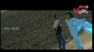'Anand Telugu Movie Songs - Charumathi I Love You'