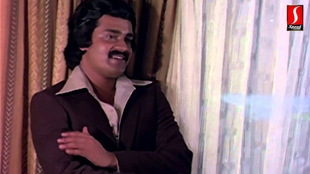 'Aashamsakal... Song From - Hellow Madras Girl - Malayalam Movie [HD]'
