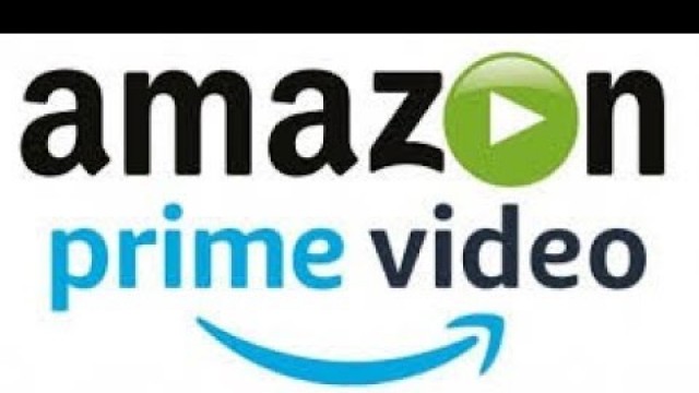 How to see Amazon Prime video Music on your laptop? अपने लैपटॉप पर अमेज़ॅन प्राइम वीडियो कैसे देखें