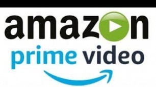How to see Amazon Prime video Music on your laptop? अपने लैपटॉप पर अमेज़ॅन प्राइम वीडियो कैसे देखें