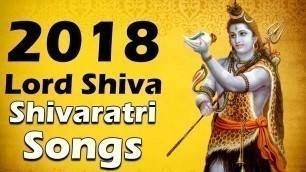 'Lord Shiva Songs - Sri Manjunatha Part 1 - JUKEBOX - BHAKTHI-1576'