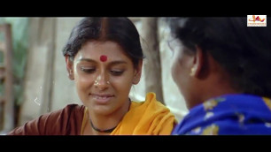'Kamli |Telugu Super Hit Action Movie |Telugu Full Movie online Release'