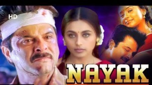 'Nayak Nayak movie Comedy since # नायक'