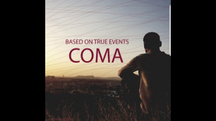 'COMA - A Short Film By Sahil Adaniya'