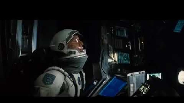 'watch interstellar full movie 720p link on description'