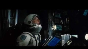 'watch interstellar full movie 720p link on description'