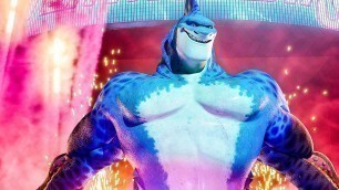 The Best Upcoming ANIMATION AND FAMILY Movies 2020 & 2021 (Trailers)